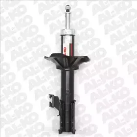 alko-300992